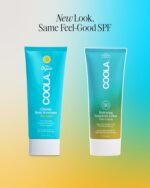 Coola Classic Body SPF30 - Piña Colada - Image 6