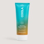Coola Classic Body SPF30 - Tropical Coconut
