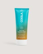 Coola Classic Body SPF30 - Tropical Coconut