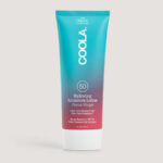 Coola Classic Body SPF50 - Guava Mango