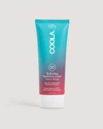 Coola Classic Body SPF50 - Guava Mango