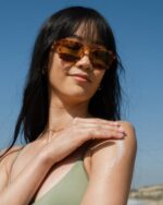 Coola Classic Body SPF50 - Guava Mango - Image 3