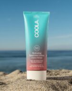 Coola Classic Body SPF50 - Guava Mango - Image 4
