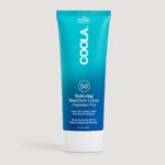 Coola Classic Body SPF50 - Fragrance-Free