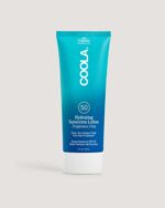 Coola Classic Body SPF50 - Fragrance-Free