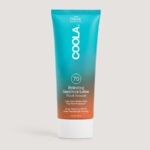 Coola Classic Body SPF70 - Peach Blossom