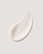 Coola Classic Face SPF30 - Cucumber - Image 2