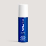 Coola  Refreshing Water Mist SPF18