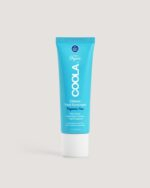 Coola Classic Face Lotion SPF50 - Fragrance Free