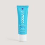 Coola Face Sunscreen Lotion - Fragrance Free