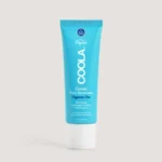 Coola Classic Face Lotion SPF50 - Fragrance Free