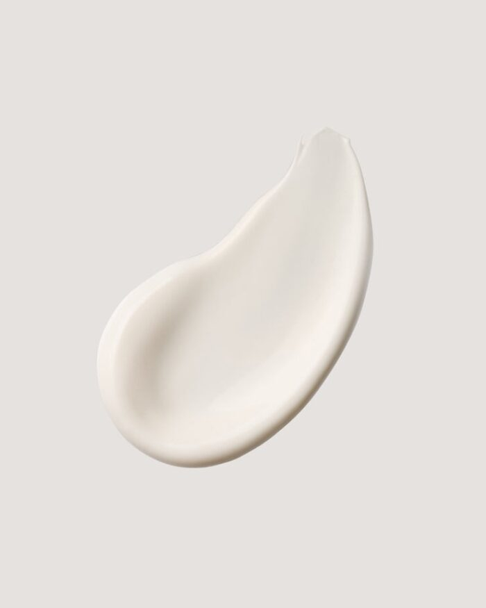 Coola Classic Face Lotion SPF50 - Fragrance Free - Image 4