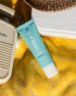 Coola Classic Face Lotion SPF50 - Fragrance Free - Image 3