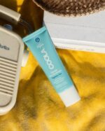 Coola Face Sunscreen Lotion - Fragrance Free - Image 5