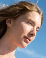 Coola Classic Face Lotion SPF50 - Fragrance Free - Image 6