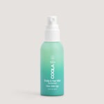 Coola Scalp and Hair Mist SPF30
