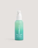 Coola Scalp and Hair Mist SPF30
