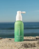 Coola Scalp and Hair Mist SPF30 - Image 4