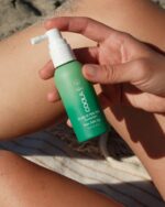 Coola Scalp and Hair Mist SPF30 - Image 5