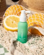 Coola Scalp and Hair Mist SPF30 - Image 6