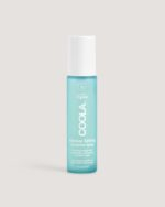 Coola Classic Makeup Setting Spray SPF30