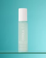 Coola Classic Makeup Setting Spray SPF30 - Image 4