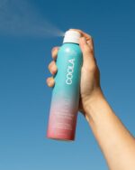 Coola Classic Sunscreen Spray SPF50 - Guava Mango - Image 2