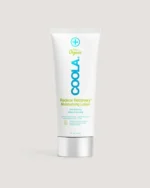 Coola Radical Recovery After-Sun Lotion
