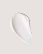 Coola Radical Recovery After-Sun Lotion - Image 4