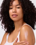 Coola Radical Recovery After-Sun Lotion - Image 5