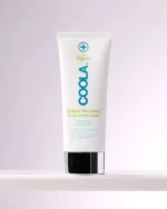 Coola Radical Recovery After-Sun Lotion - Image 2