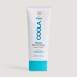 Coola Mineral Body Lotion SPF30 - Tropical Coconut