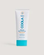 Coola Mineral Body Lotion SPF30 - Tropical Coconut