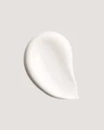 Coola Mineral Body Lotion SPF30 - Tropical Coconut - Image 3