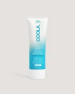 Coola Mineral Body Lotion SPF30 - Tropical Coconut - Image 2