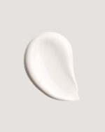 Coola Mineral Body Lotion SPF50 - Fragrance-Free - Image 2