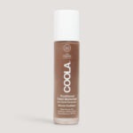 Coola Rōsilliance Mineral Tinted Face SPF30