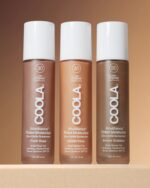 Coola Rōsilliance Mineral Tinted Face SPF30 - Image 2