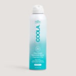 Coola Mineral Body Sunscreen Spray SPF30 - Frangrance Free