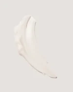 Coola Sunless Tan Firming Lotion - Image 3