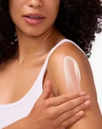 Coola Sunless Tan Firming Lotion - Image 4