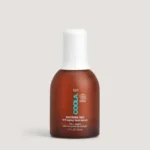Coola Gradual Tan Anti-Age Face Serum