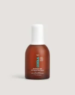 Coola Gradual Tan Anti-Age Face Serum
