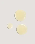 Coola Gradual Tan Anti-Age Face Serum - Image 3