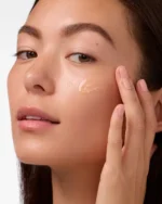 Coola Gradual Tan Anti-Age Face Serum - Image 4