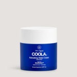 Coola Refreshing Water Cream SPF50