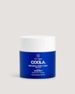 Coola Refreshing Water Cream SPF50
