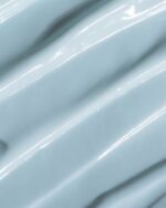 Coola Refreshing Water Cream SPF50 - Image 5