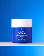 Coola Refreshing Water Cream SPF50 - Image 2