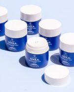 Coola Refreshing Water Cream SPF50 - Image 3
